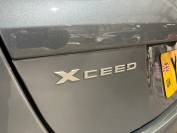 KIA XCEED 2022 (72)