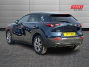 MAZDA CX-30 2021 (71)