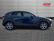 MAZDA CX-30 2021 (71)