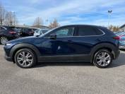 MAZDA CX-30 2021 (71)