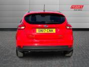 FORD FOCUS 2017 (17)