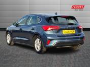 FORD FOCUS 2018 (68)