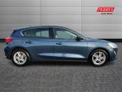 FORD FOCUS 2018 (68)