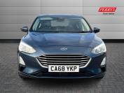 FORD FOCUS 2018 (68)