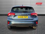 FORD FOCUS 2018 (68)