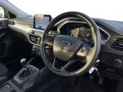 FORD FOCUS 2018 (68)