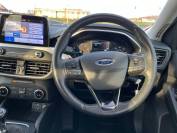 FORD FOCUS 2018 (68)