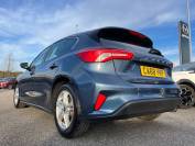 FORD FOCUS 2018 (68)