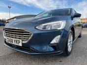 FORD FOCUS 2018 (68)