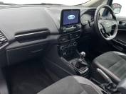 FORD ECOSPORT 2020 (69)