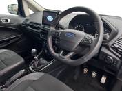 FORD ECOSPORT 2020 (69)