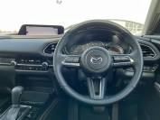 MAZDA CX-30 2022 (22)