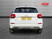 AUDI Q2 2020 (20)