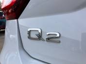 AUDI Q2 2020 (20)