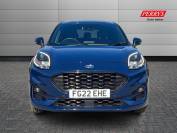 FORD PUMA 2022 (22)