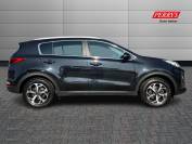 KIA SPORTAGE 2021 (21)