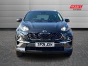 KIA SPORTAGE 2021 (21)