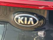 KIA SPORTAGE 2021 (21)