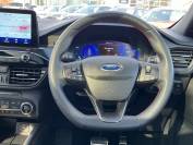 FORD KUGA 2022 (22)