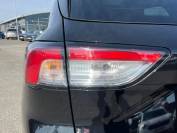 FORD KUGA 2022 (22)