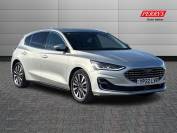 FORD FOCUS 2022 (22)