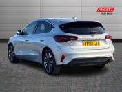 FORD FOCUS 2022 (22)