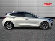 FORD FOCUS 2022 (22)