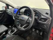 FORD FIESTA 2021 (71)