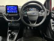 FORD FIESTA 2021 (71)