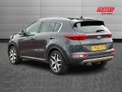 KIA SPORTAGE 2018 (68)