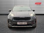 KIA SPORTAGE 2018 (68)