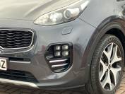 KIA SPORTAGE 2018 (68)