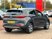 KIA SPORTAGE 2018 (68)