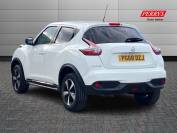 NISSAN JUKE 2019 (68)