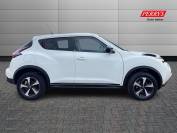 NISSAN JUKE 2019 (68)