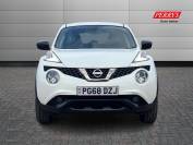 NISSAN JUKE 2019 (68)