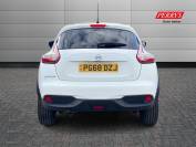 NISSAN JUKE 2019 (68)