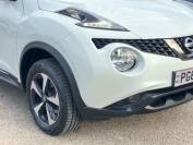 NISSAN JUKE 2019 (68)