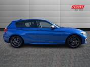 BMW 1 SERIES 2019 (19)