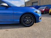 BMW 1 SERIES 2019 (19)