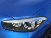 BMW 1 SERIES 2019 (19)