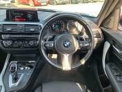 BMW 1 SERIES 2019 (19)