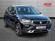 SEAT ATECA 2022 (22)