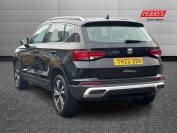 SEAT ATECA 2022 (22)