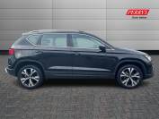 SEAT ATECA 2022 (22)