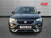 SEAT ATECA 2022 (22)