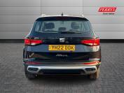 SEAT ATECA 2022 (22)