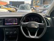 SEAT ATECA 2022 (22)