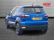 FORD ECOSPORT 2021 (21)