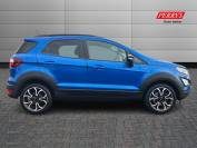 FORD ECOSPORT 2021 (21)